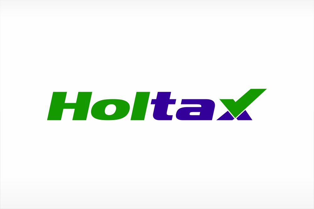 Diseño de Logo por id4brands para este proyecto | Diseño: #2577121