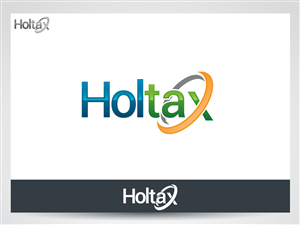 Diseño de Logo por vhey para este proyecto | Diseño: #2613004