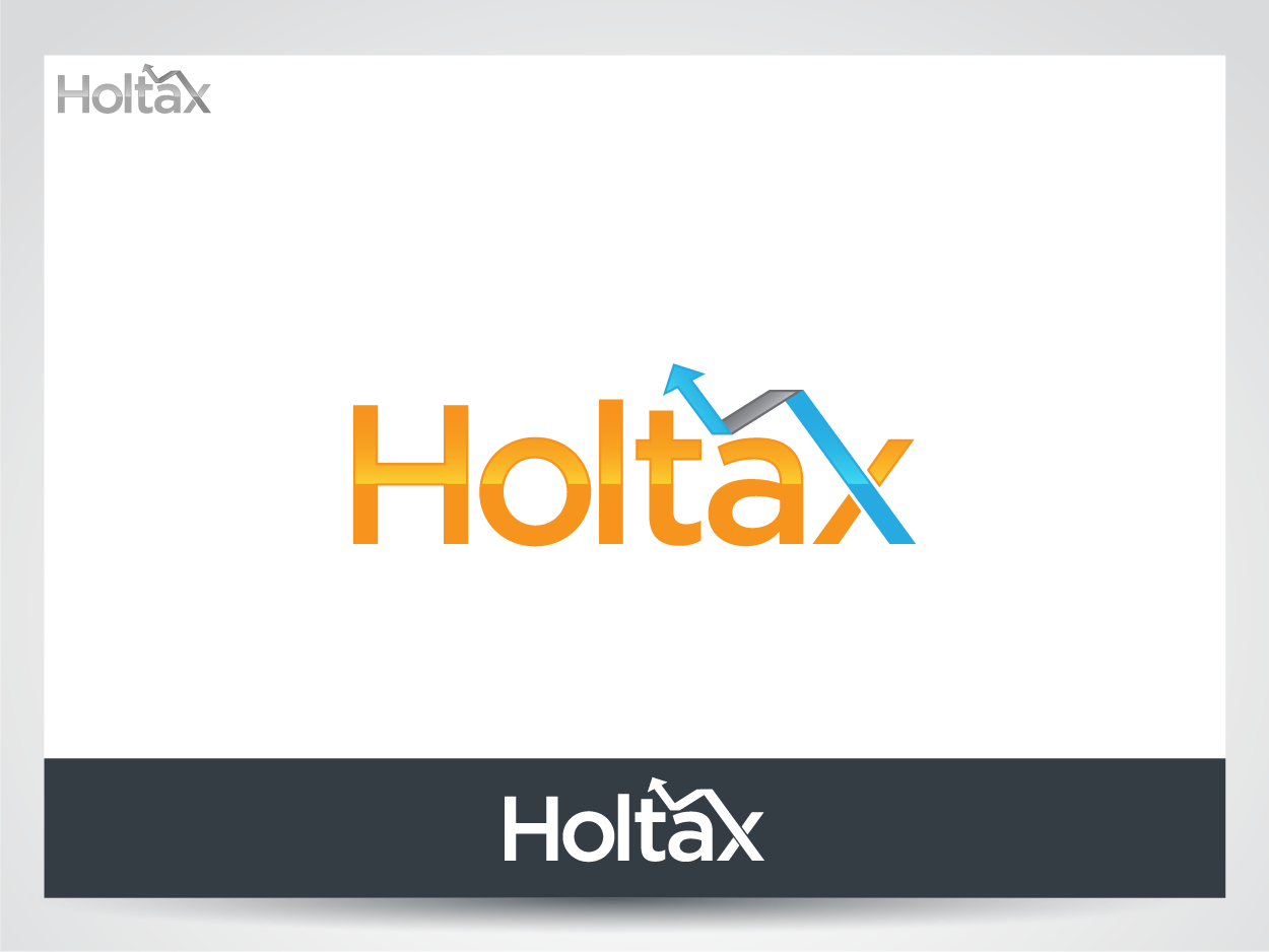 Logo Design by vhey for this project | Design #2613010