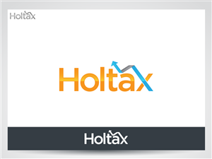 Diseño de Logo por vhey para este proyecto | Diseño: #2613010