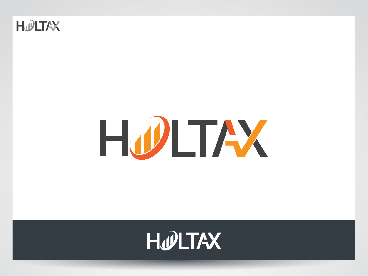 Logo Design by vhey for this project | Design #2613045