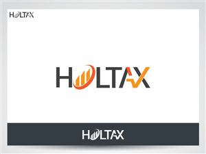Diseño de Logo por vhey para este proyecto | Diseño: #2613045