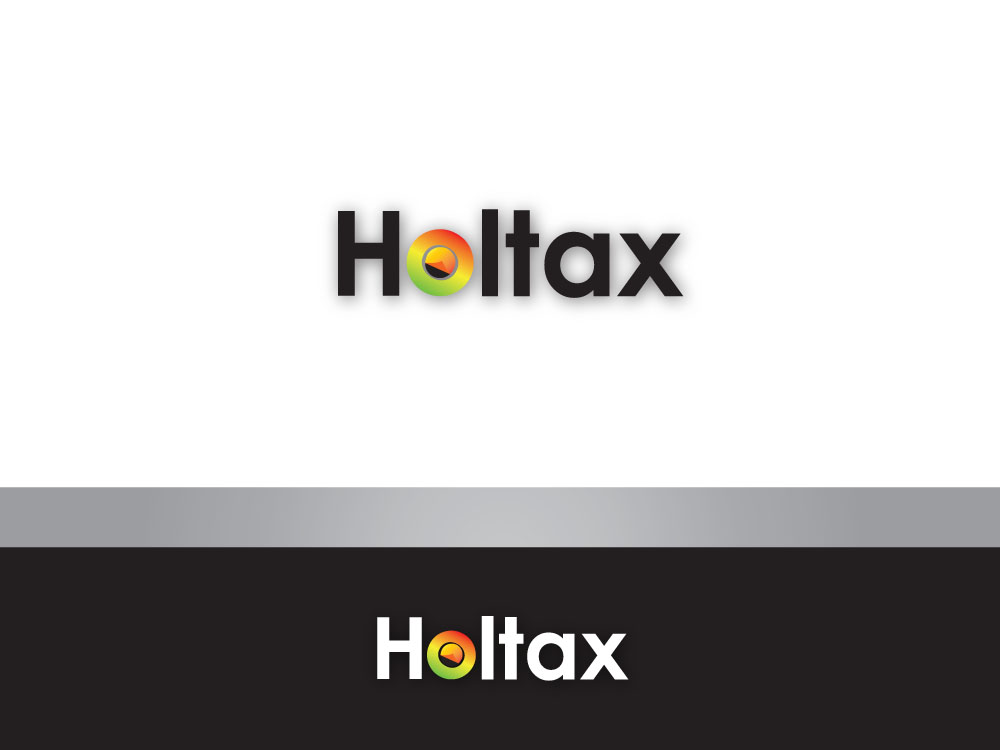 Logo Design by rootee for this project | Design #2590506