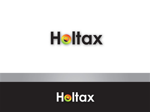 Logo-Design von rootee für dieses Projekt | Design: #2590506