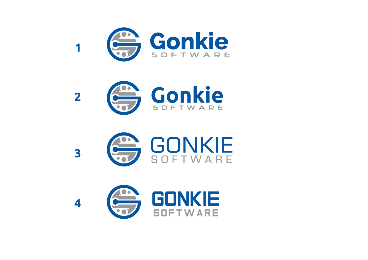 Logo Design by Gita. for Craig Jamieson | Design #15294222