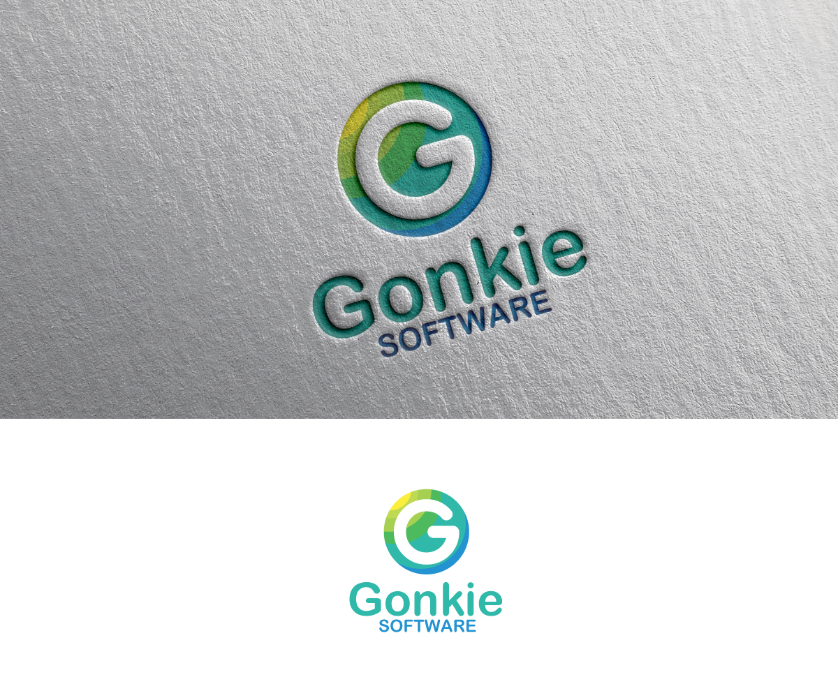 Logo Design by Anekaa for Craig Jamieson | Design #15210759