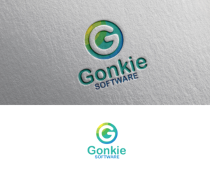 Diseño de Logo por Anekaa para Craig Jamieson | Diseño: #15210759