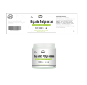 Packaging Design by fumbh.designs