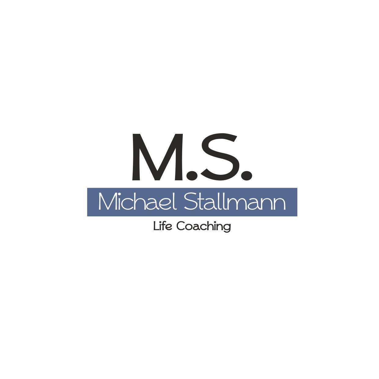 Logo Design by baladis grammatopoulos for this project | Design #15224126