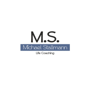 Logo Design by baladis grammatopoulos