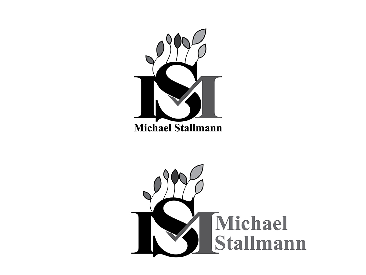 Logo Design by Filip M for this project | Design #15235286