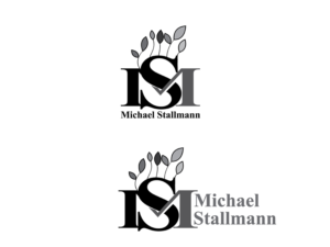 Diseño de Logo por Filip M para este proyecto | Diseño: #15235286