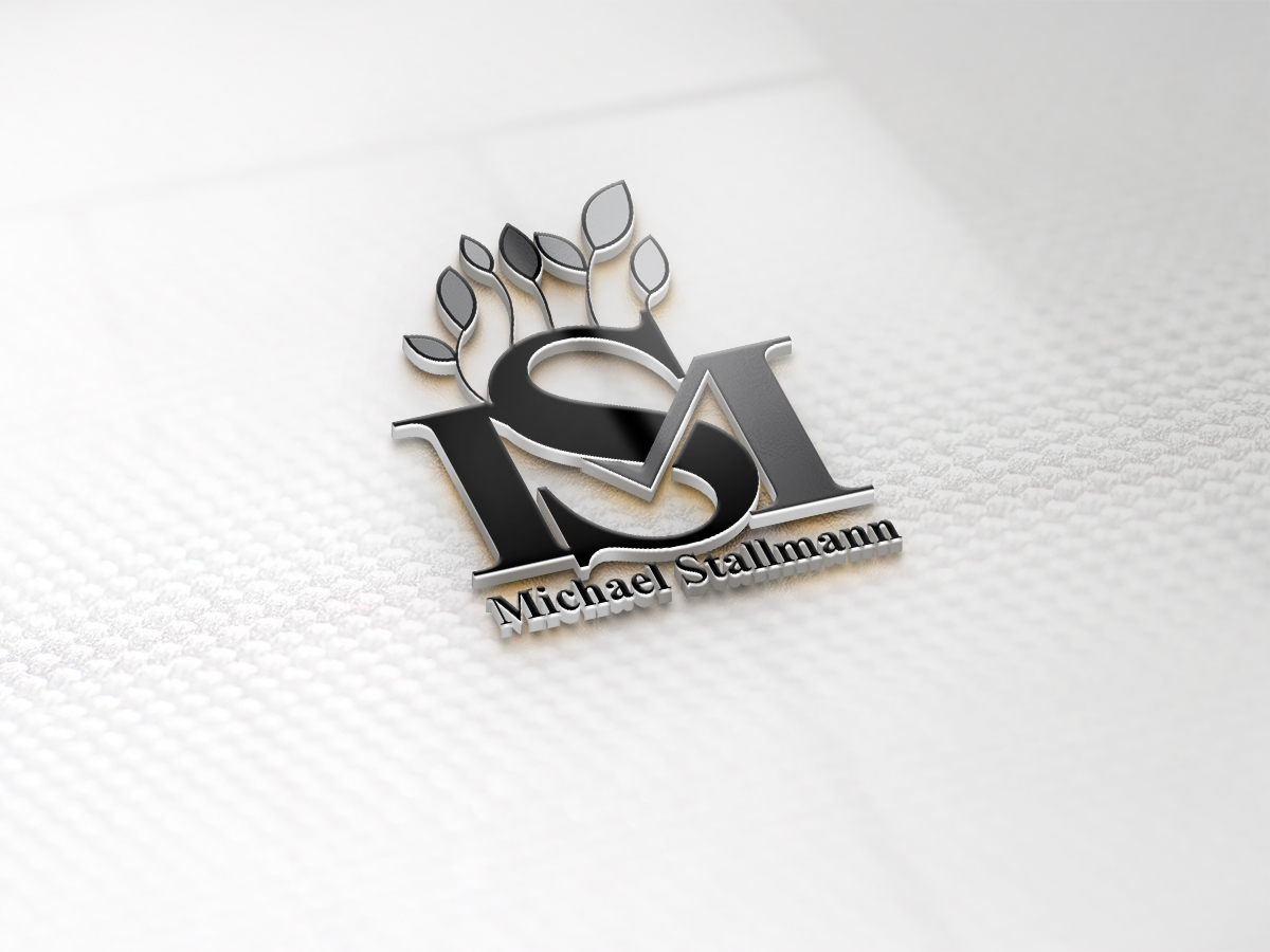 Logo Design by Filip M for this project | Design #15236590