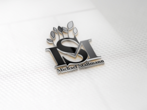 Diseño de Logo por Filip M para este proyecto | Diseño: #15236590