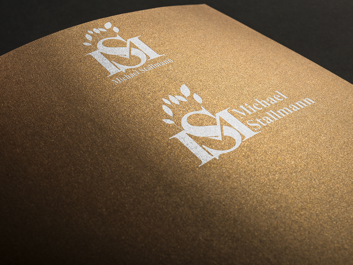 Logo-Design von Filip M für dieses Projekt | Design #15236591