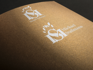 Diseño de Logo por Filip M para este proyecto | Diseño: #15236591