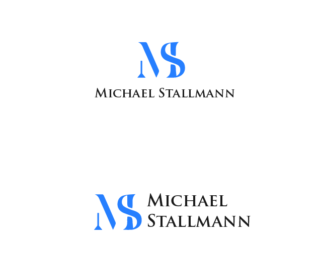 Diseño de Logo por Pixel Story para este proyecto | Diseño #15283246