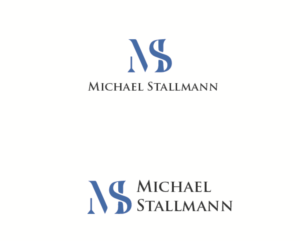 Logo Design by Pixel Story for this project | Design: #15283246