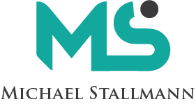 Logo Design by Pixel Story for this project | Design: #15283264