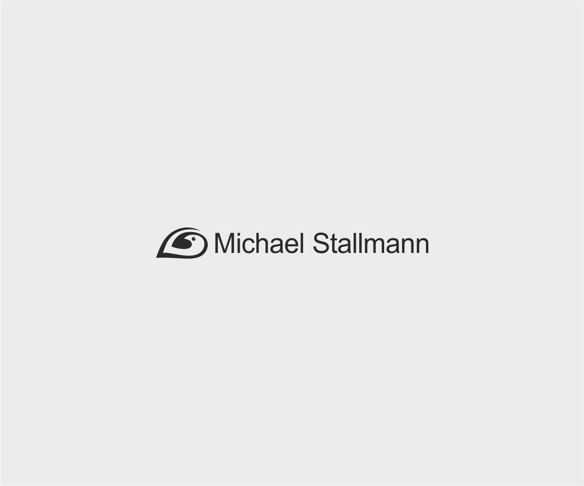 Logo Design by Logocraft for this project | Design #15221561