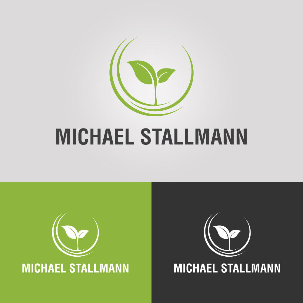 Logo Design by Carexus for this project | Design #15296923