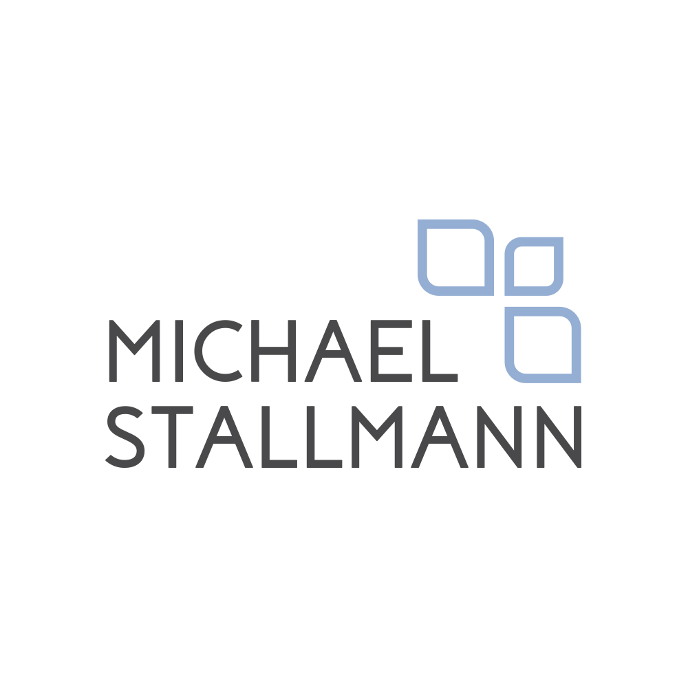 Diseño de Logo por stevenphillips89 para este proyecto | Diseño #15295218