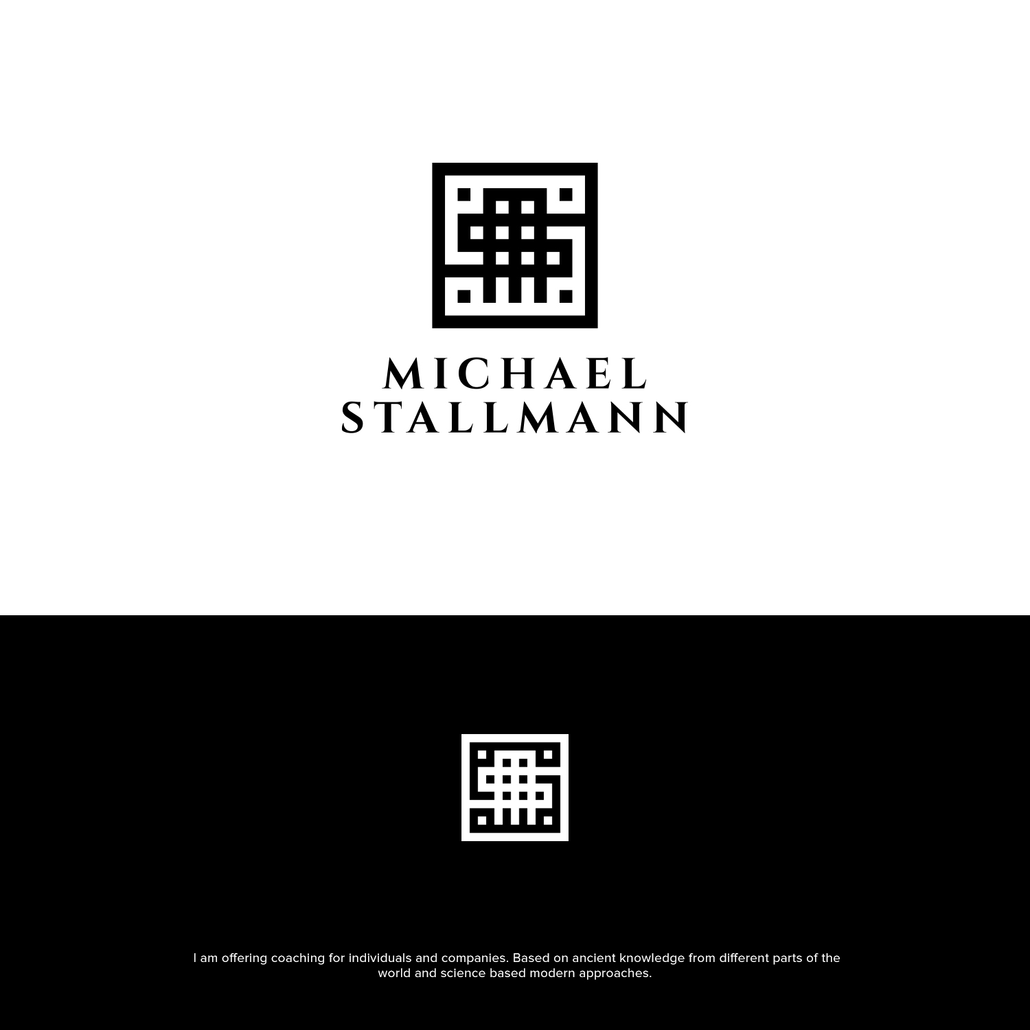 Logo-Design von Grapismo Brand Studio für dieses Projekt | Design #15273302