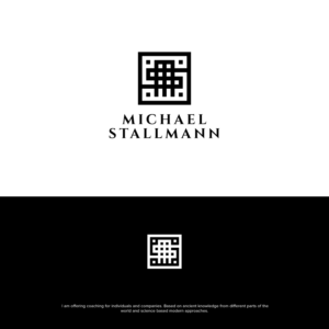 Diseño de Logo por Grapismo Brand Studio para este proyecto | Diseño: #15273302