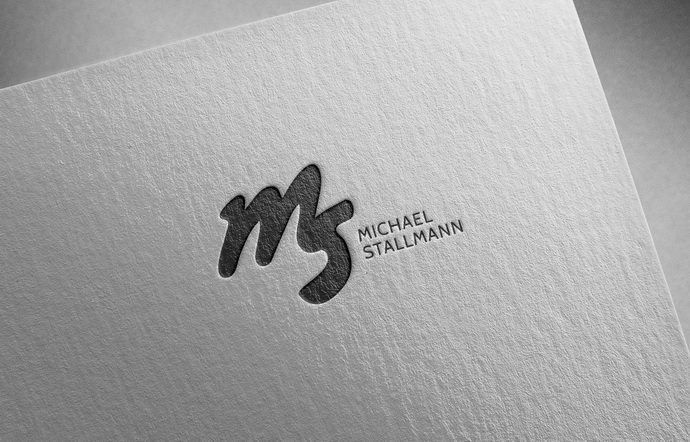 Logo Design by christianpoetoe for this project | Design #15220670