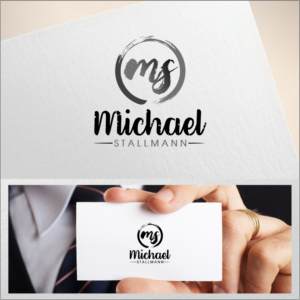 Diseño de Logo por e-graphics para este proyecto | Diseño: #15222626