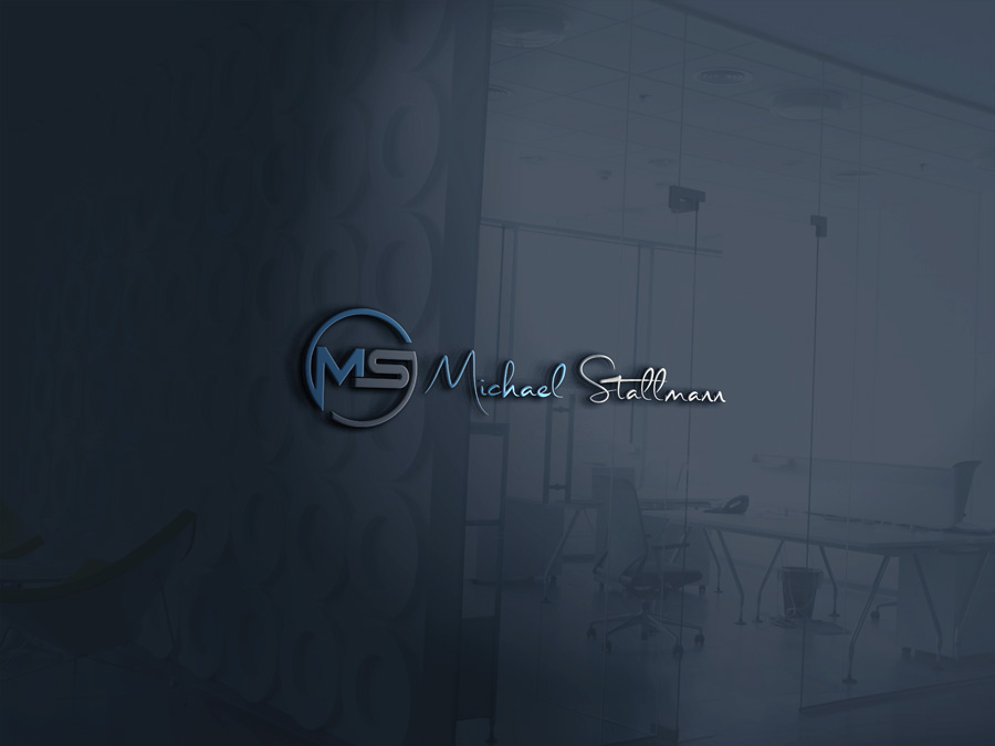 Logo Design by Top king  designer for this project | Design #15265493