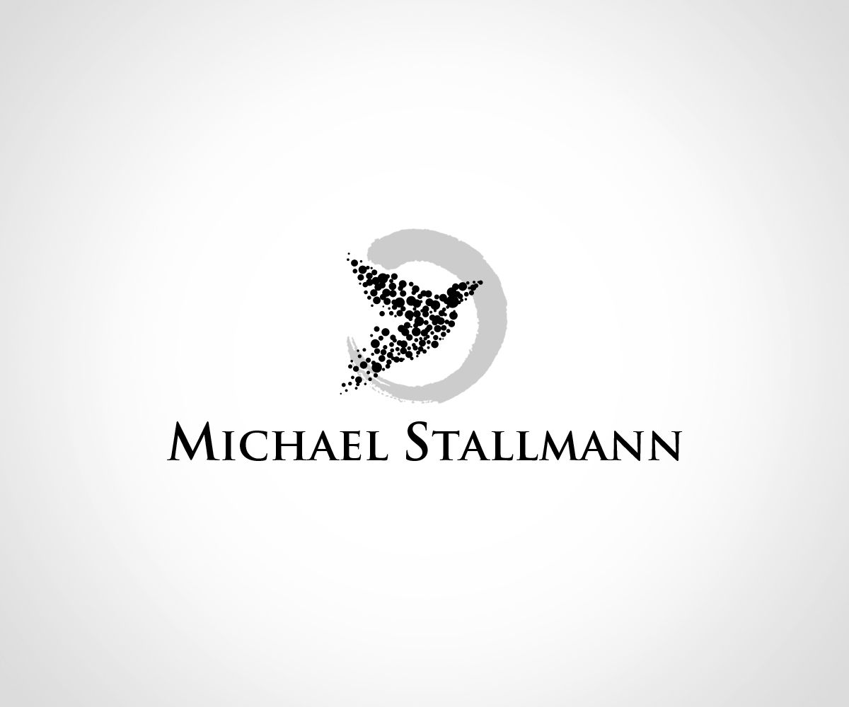 Logo-Design von surpris für dieses Projekt | Design #15233650