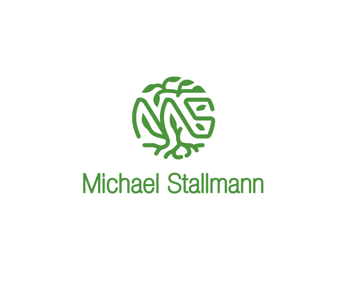 Logo Design by alexander.sanchenko for this project | Design #15286904
