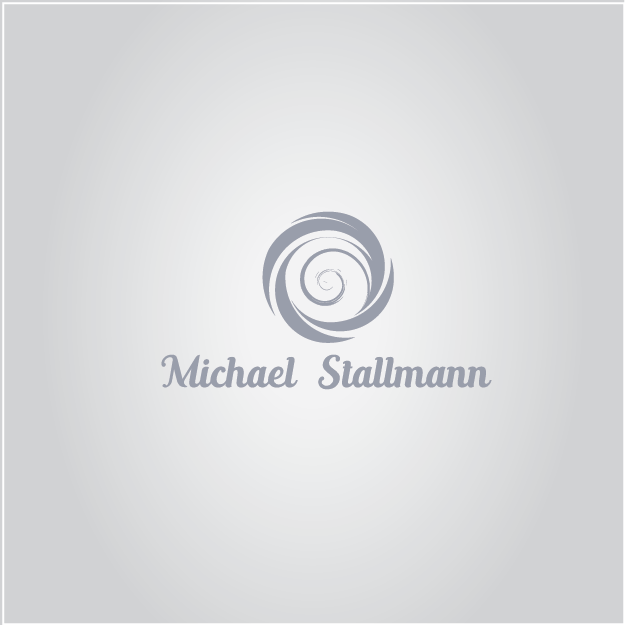 Logo Design by rozT for this project | Design #15295156