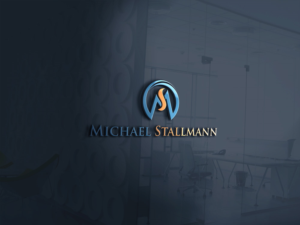 Diseño de Logo por A S design @ para este proyecto | Diseño: #15238337