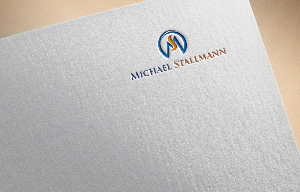 Logo-Design von A S design @ für dieses Projekt | Design #15238340