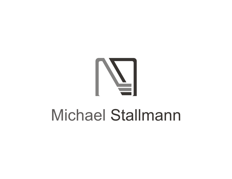 Diseño de Logo por RetnoHandayaniDESIGNS para este proyecto | Diseño #15282059