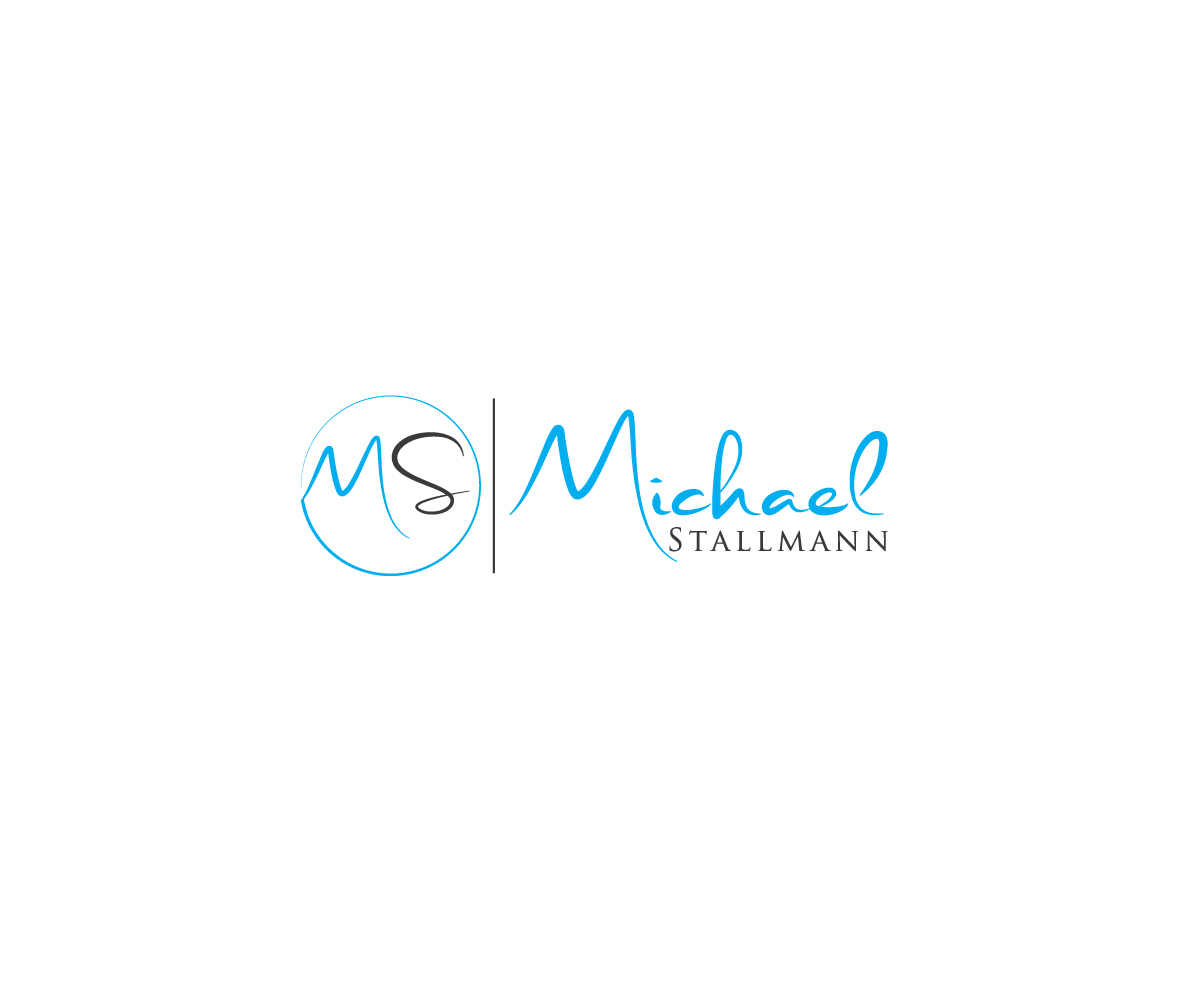Logo Design by P. S for this project | Design #15218908