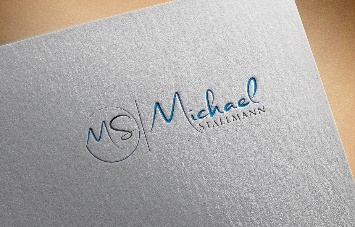 Diseño de Logo por P. S para este proyecto | Diseño #15218909
