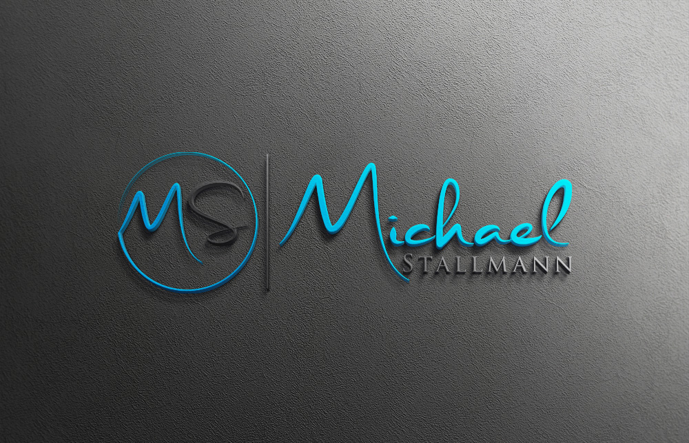 Diseño de Logo por P. S para este proyecto | Diseño #15218910