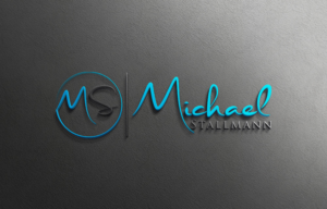 Logo Design by P. S for this project | Design: #15218910