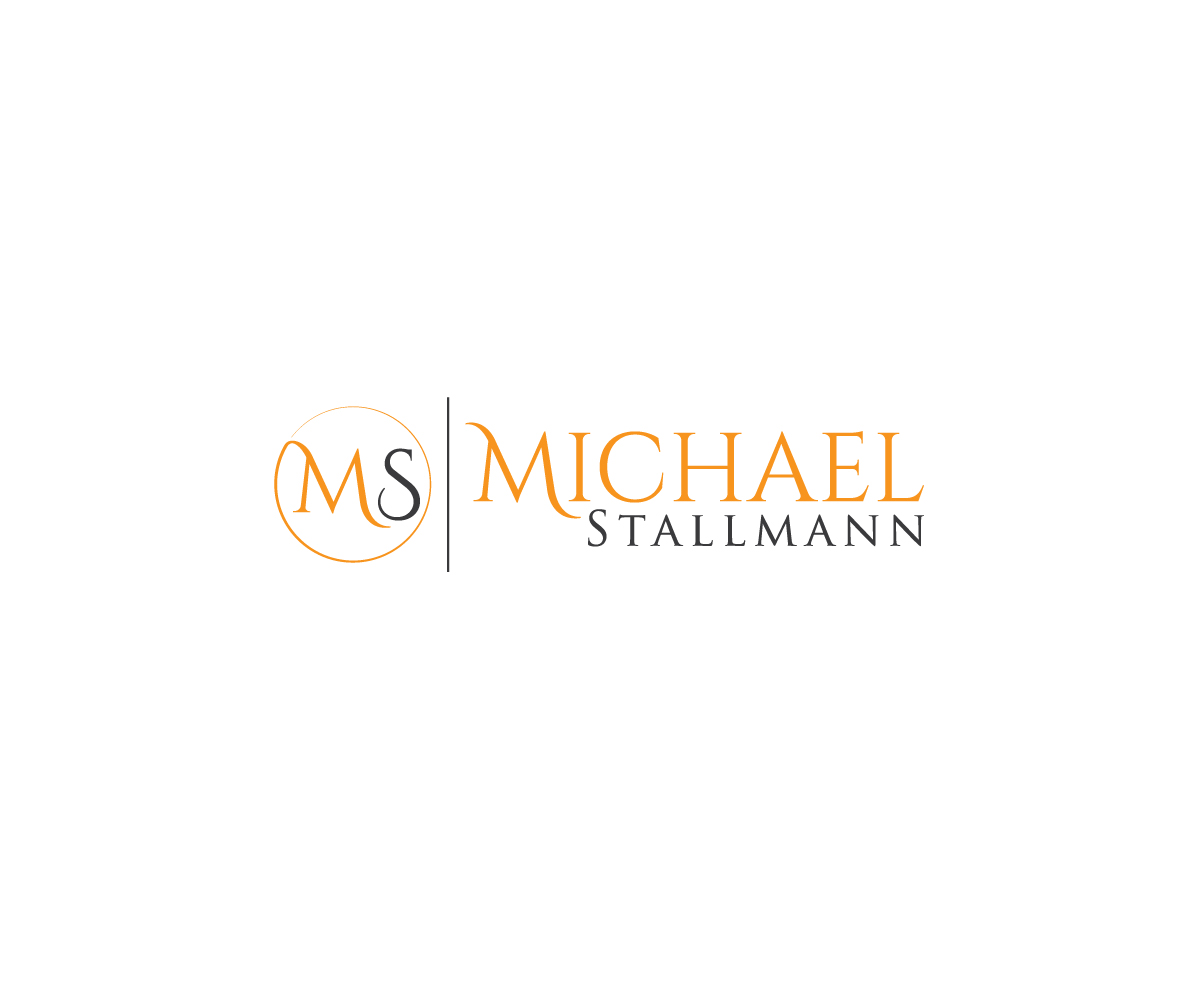 Logo Design by P. S for this project | Design #15222948