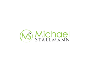 Logo Design by P. S for this project | Design: #15223179