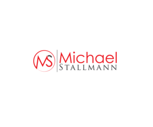 Logo Design by P. S for this project | Design: #15223180