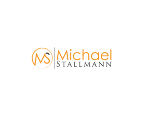 Logo Design by P. S for this project | Design: #15223181
