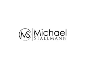 Logo Design by P. S for this project | Design: #15223182