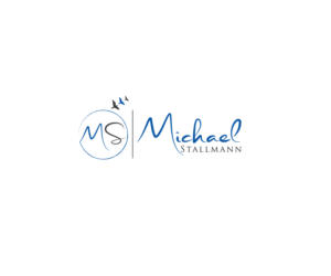 Logo Design by P. S for this project | Design: #15282626