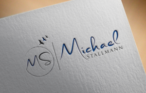 Logo Design by P. S for this project | Design: #15282627