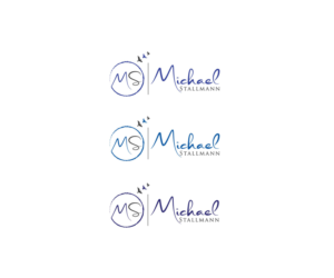 Diseño de Logo por P. S para este proyecto | Diseño: #15295519