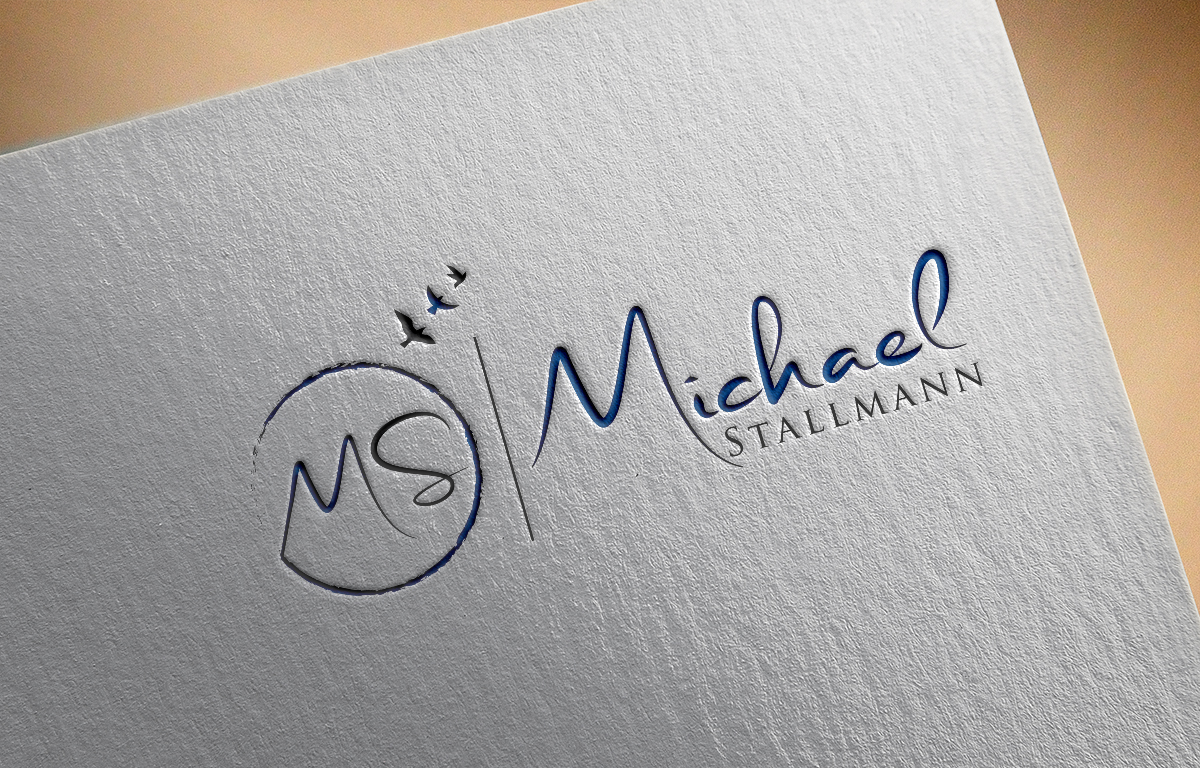 Diseño de Logo por P. S para este proyecto | Diseño: #15295520